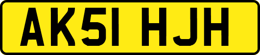 AK51HJH