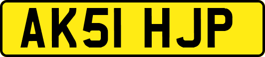 AK51HJP