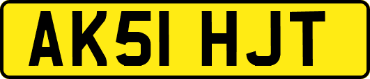 AK51HJT