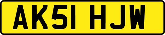 AK51HJW