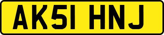 AK51HNJ