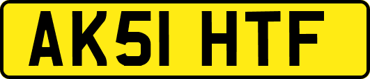 AK51HTF