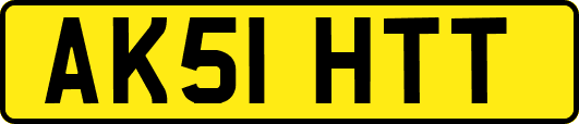 AK51HTT