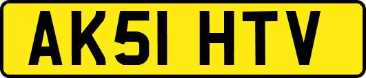 AK51HTV