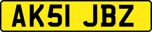 AK51JBZ