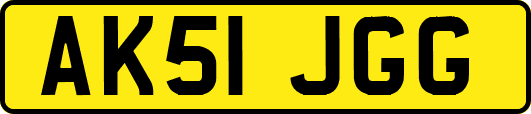 AK51JGG