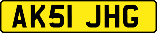 AK51JHG