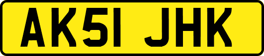AK51JHK