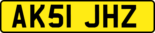 AK51JHZ