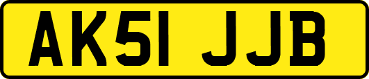 AK51JJB