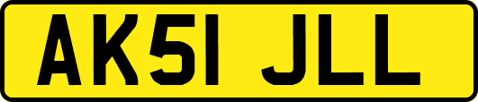 AK51JLL