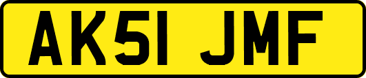 AK51JMF