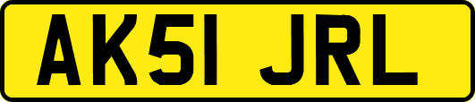 AK51JRL