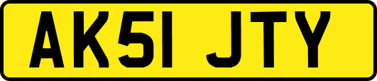 AK51JTY