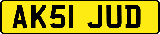 AK51JUD