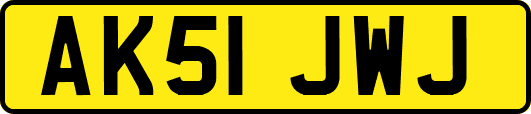 AK51JWJ