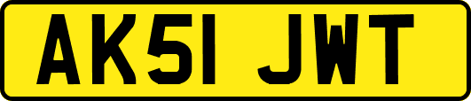 AK51JWT
