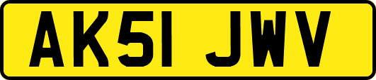 AK51JWV
