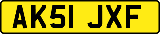 AK51JXF