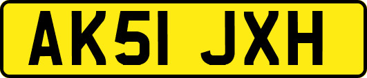 AK51JXH