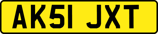 AK51JXT