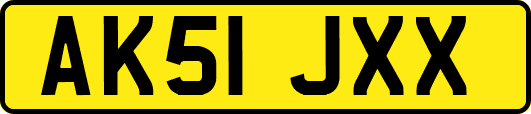 AK51JXX