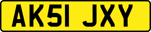 AK51JXY
