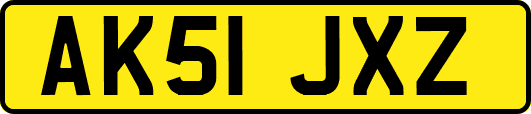 AK51JXZ