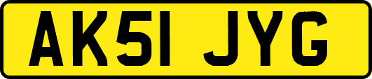 AK51JYG