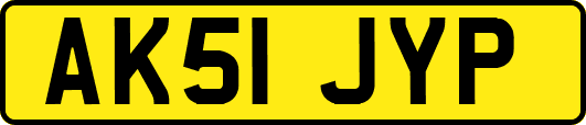 AK51JYP
