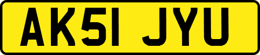 AK51JYU
