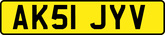 AK51JYV