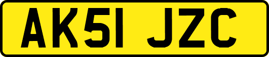 AK51JZC