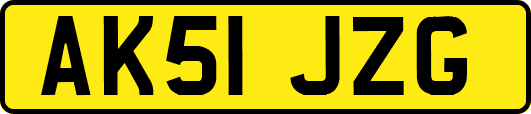 AK51JZG