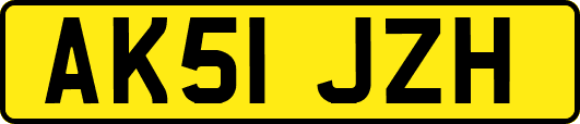 AK51JZH