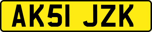 AK51JZK