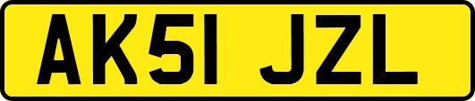 AK51JZL