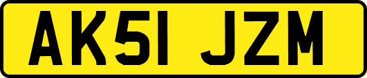 AK51JZM