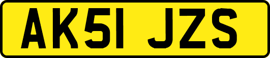 AK51JZS