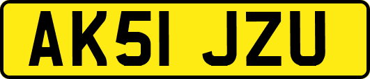 AK51JZU