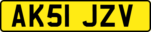 AK51JZV