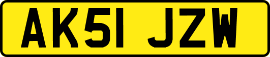 AK51JZW