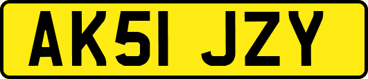 AK51JZY