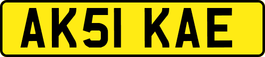 AK51KAE