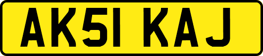 AK51KAJ