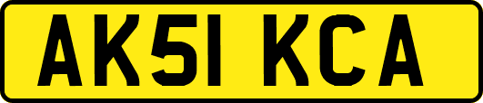 AK51KCA