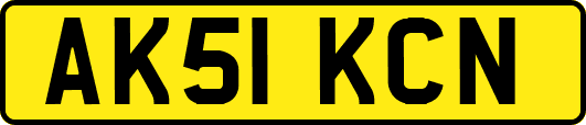 AK51KCN