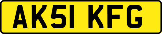 AK51KFG