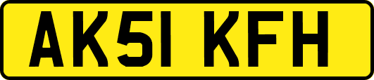 AK51KFH
