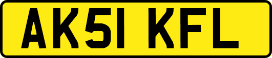AK51KFL